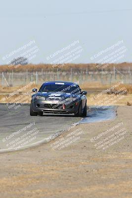 media/Nov-16-2024-CalClub SCCA (Sat) [[641f3b2761]]/Group 1/Star Mazda (Qual)/
